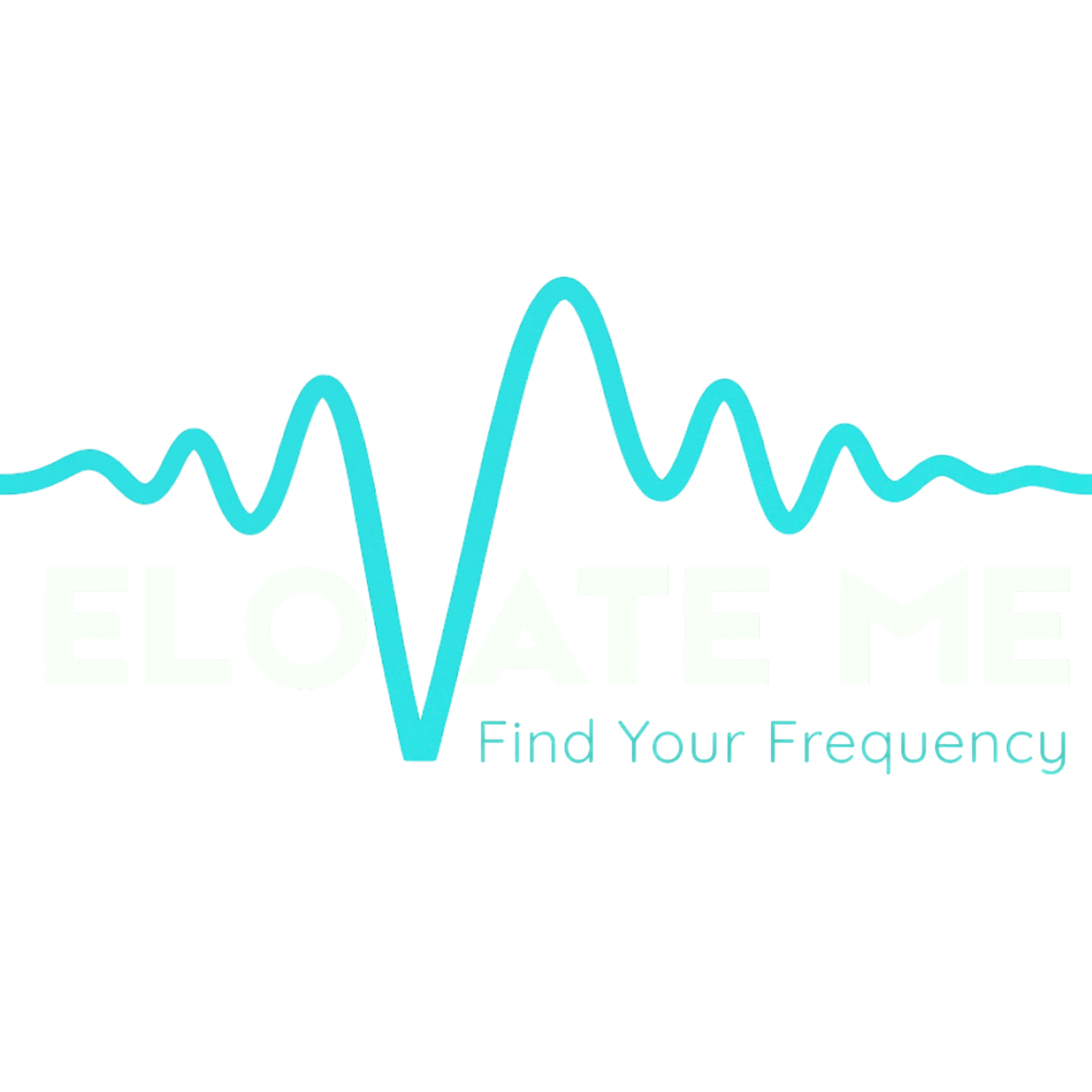 Elovate Me